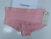 Imagen de Calvin Klein Boxer Varios.